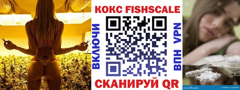 дарнет шоп ссылка на мегу онион COCAIN 97% Уржум