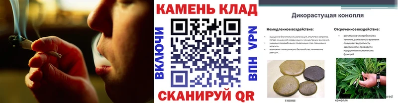 где купить наркоту  Уржум  ГАШИШ индика сатива 