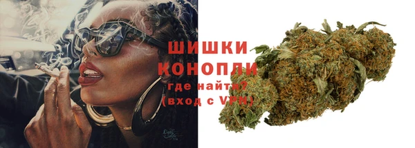 бошки Алексин