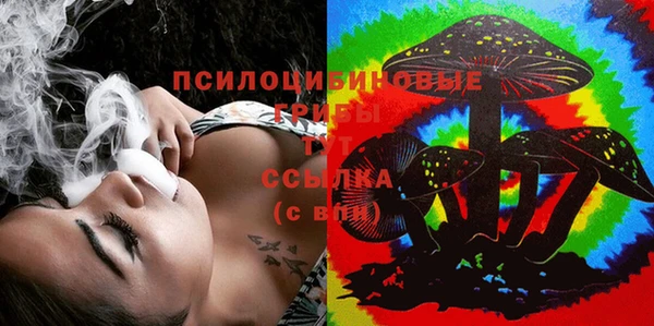кристаллы Абаза