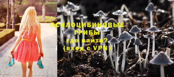 кокс Алексеевка